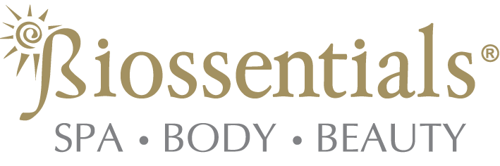 BIOSSENTIALS SON BHD